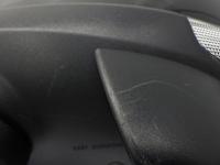 M33370(0300000191503)