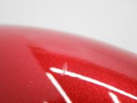 M33370(0300000193961)