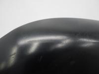 M33569(0300000198082)