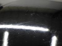 M33570(0300000188212)