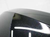 M33570(0300000194095)