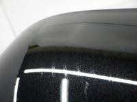 M33970(0300000194096)