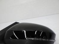 M33970(0300000199612)