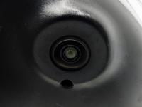 M34070(0300000185973)