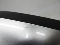 M34170(0300000185974)