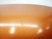 M34170(0300000194097)