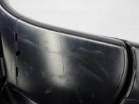 M34170(0300000194602)