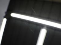 M34170(0300000198387)