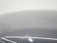 M34170(0300000201950)