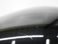 M34369(0300000187537)