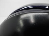 M34369(0300000189727)