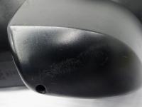 M34370(0300000194098)