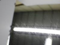 M34370(0300000195460)