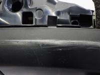 M34370(0300000198388)