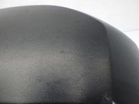 M34370(0300000201951)