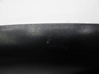 M34469(0300000188215)