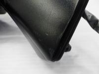 M34469(0300000194131)