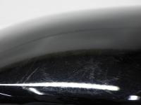 M34569(0300000187540)