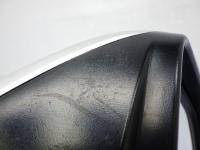 M34569(0300000194132)