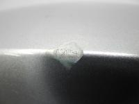 M34570(0300000191636)