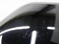 M34870(0300000187542)