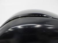 M34969(0300000189731)