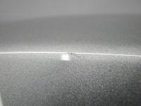 M35170(0300000199986)