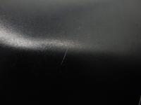 M35269(0300000183558)