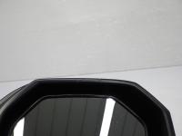 M35769(0300000194603)