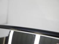 M35769(0300000195461)