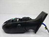 M35769(0300000196007)