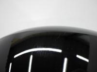 M35770(0300000183562)