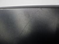 M35770(0300000193509)