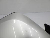 M36269(0300000191727)