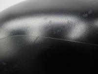 M36269(0300000193510)