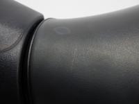 M36269(0300000195462)