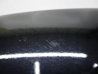 M36569(0300000185155)