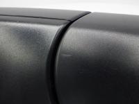 M36569(0300000193511)