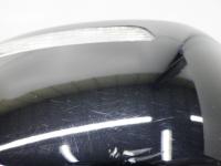 M36669(0300000183001)