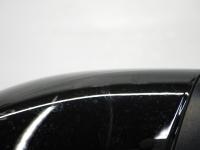 M37069(0300000199990)