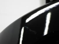 M37070(0300000186948)