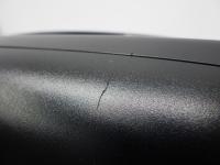 M37170(0300000193512)