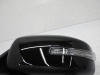 M37170(0300000199993)