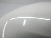 M37270(0300000185157)