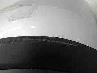 M37270(0300000185645)