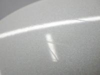 M37270(0300000190570)