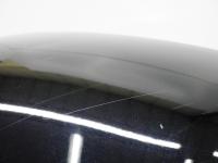 M37270(0300000191728)