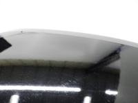 M37770(0300000185646)