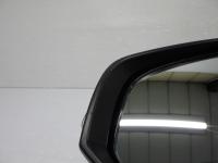 M37770(0300000193513)