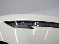 M37770(0300000195463)